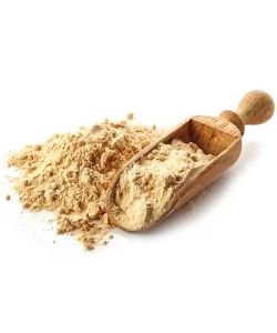 Maca BIO, 90 capsules